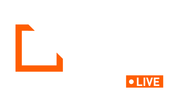 Charles Taylor Live