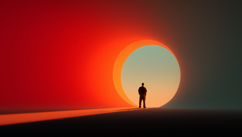 Charles Taylor InsureTech La tecnología como oportunidad en un contexto complejo