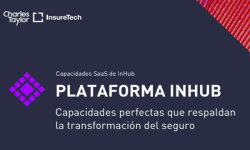 Captura web_18-5-2023_185144_drive.google.com