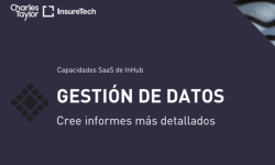Captura web_18-5-2023_185419_drive.google.com
