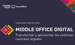 Captura web_18-5-2023_185845_drive.google.com