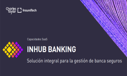 banking
