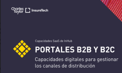 portalesb2b