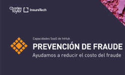 prevencionfraude
